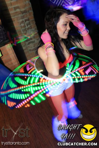 Tryst nightclub photo 22 - February 22nd, 2014