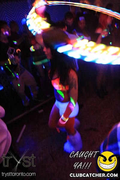 Tryst nightclub photo 215 - February 22nd, 2014