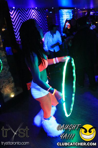 Tryst nightclub photo 233 - February 22nd, 2014