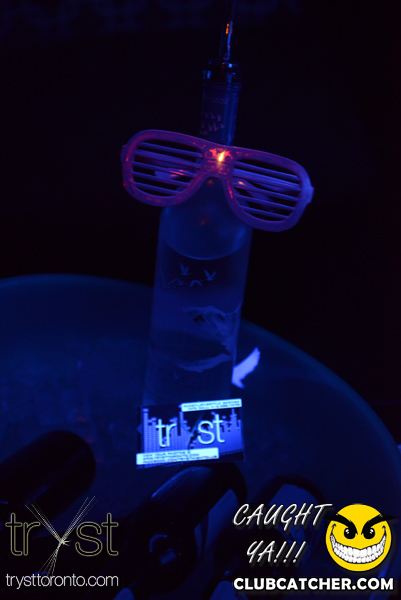 Tryst nightclub photo 247 - February 22nd, 2014