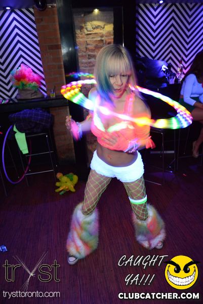 Tryst nightclub photo 273 - February 22nd, 2014