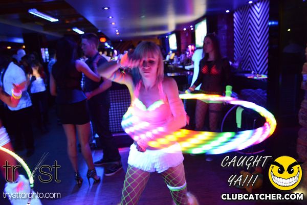 Tryst nightclub photo 280 - February 22nd, 2014