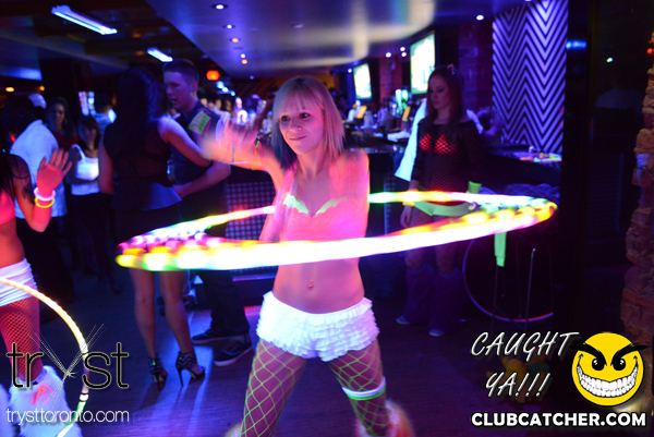 Tryst nightclub photo 283 - February 22nd, 2014