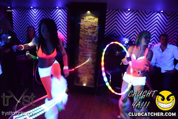 Tryst nightclub photo 284 - February 22nd, 2014