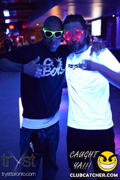 Tryst nightclub photo 288 - February 22nd, 2014