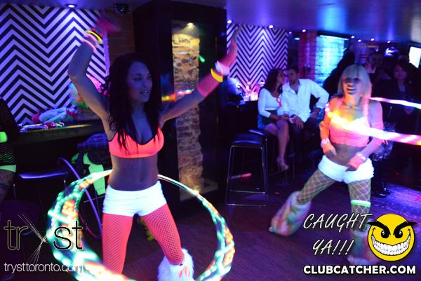 Tryst nightclub photo 294 - February 22nd, 2014