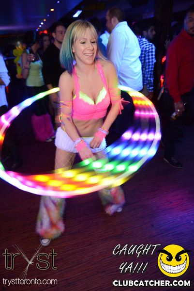 Tryst nightclub photo 33 - February 22nd, 2014