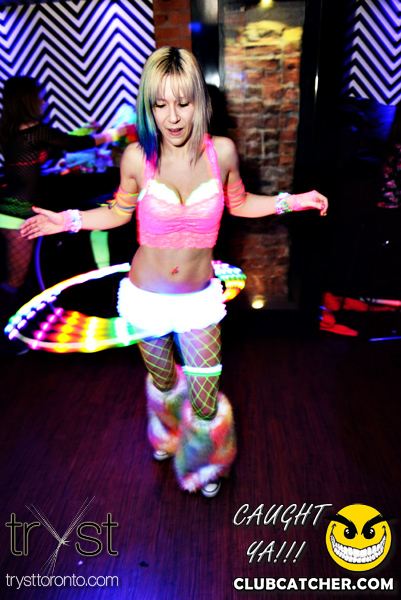 Tryst nightclub photo 348 - February 22nd, 2014