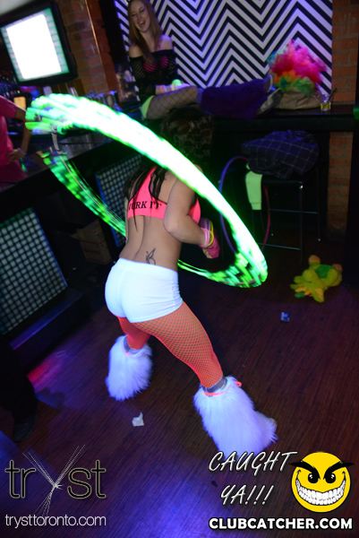 Tryst nightclub photo 362 - February 22nd, 2014
