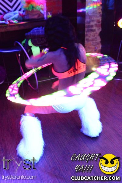 Tryst nightclub photo 391 - February 22nd, 2014