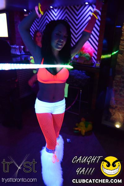 Tryst nightclub photo 418 - February 22nd, 2014