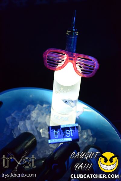 Tryst nightclub photo 434 - February 22nd, 2014