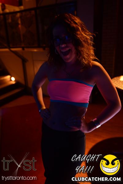 Tryst nightclub photo 443 - February 22nd, 2014