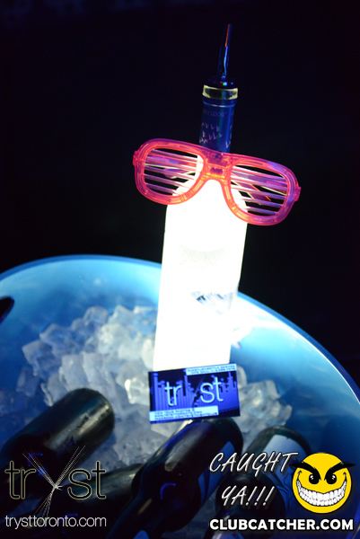 Tryst nightclub photo 468 - February 22nd, 2014