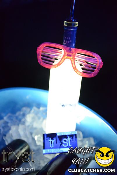 Tryst nightclub photo 481 - February 22nd, 2014