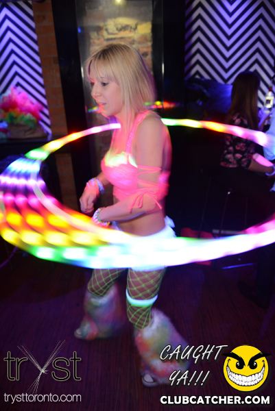 Tryst nightclub photo 496 - February 22nd, 2014