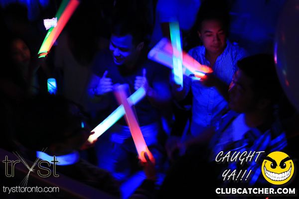 Tryst nightclub photo 53 - February 22nd, 2014