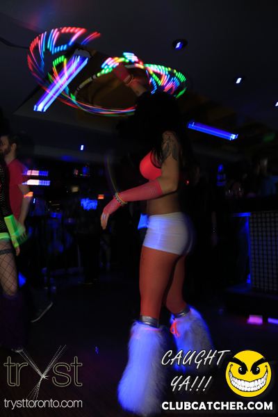 Tryst nightclub photo 59 - February 22nd, 2014