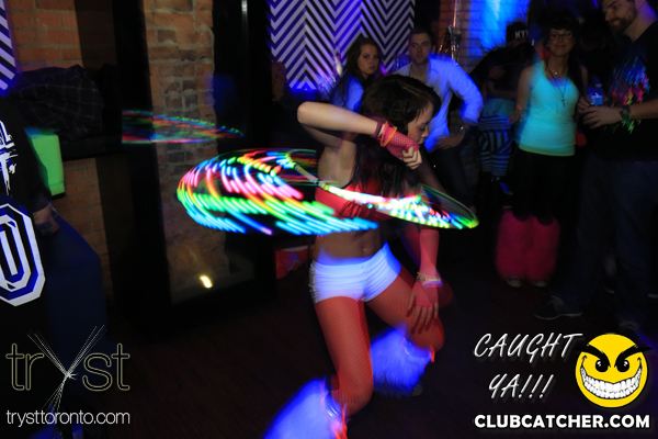 Tryst nightclub photo 67 - February 22nd, 2014