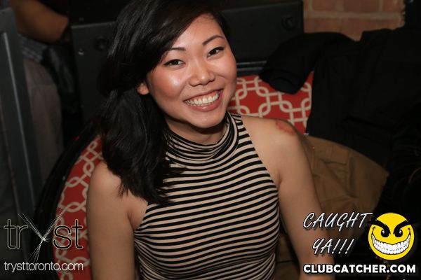 Tryst nightclub photo 73 - February 22nd, 2014