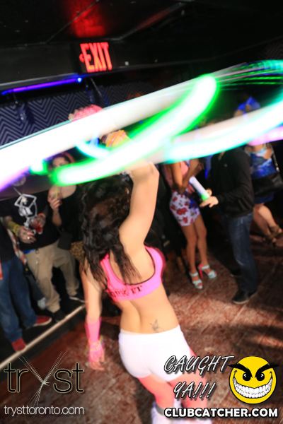 Tryst nightclub photo 89 - February 22nd, 2014