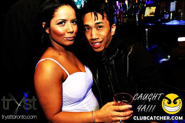 Tryst nightclub photo 96 - February 22nd, 2014