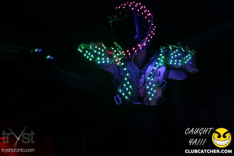 Tryst nightclub photo 227 - April 5th, 2014