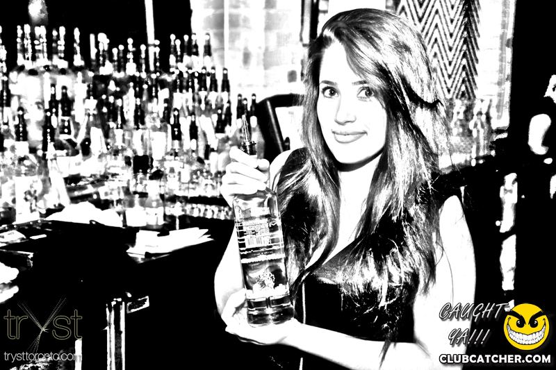 Tryst nightclub photo 299 - April 5th, 2014