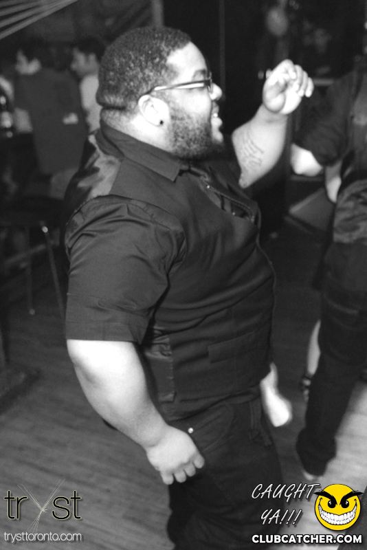 Tryst nightclub photo 80 - April 11th, 2014