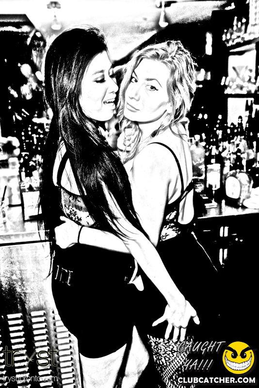 Tryst nightclub photo 82 - April 11th, 2014