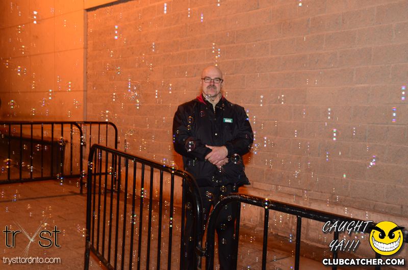 Tryst nightclub photo 112 - April 12th, 2014