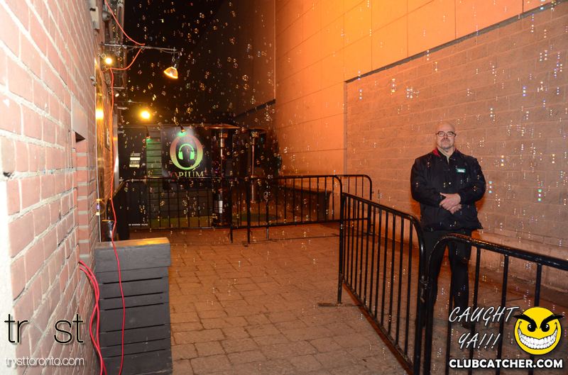 Tryst nightclub photo 117 - April 12th, 2014