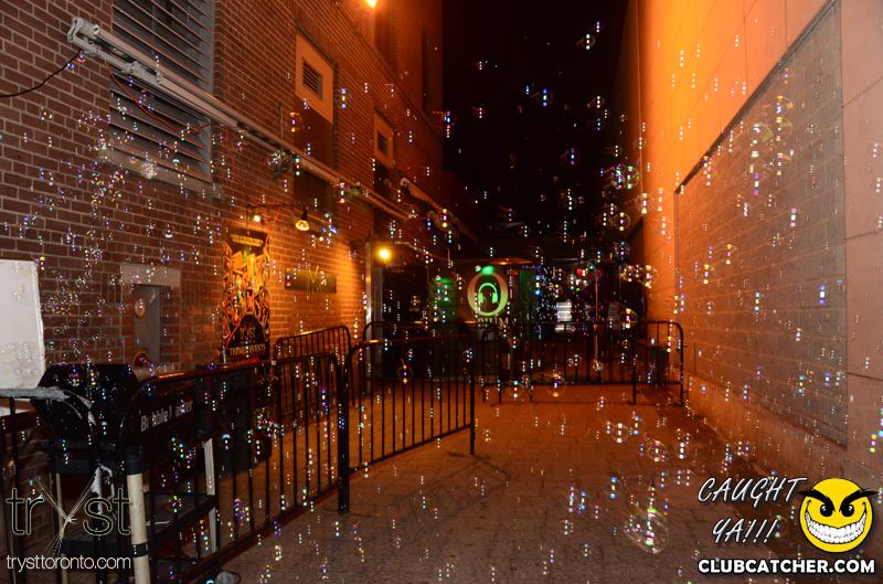 Tryst nightclub photo 118 - April 12th, 2014