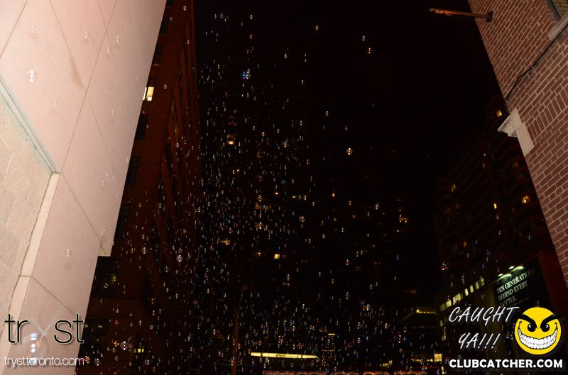 Tryst nightclub photo 50 - April 12th, 2014