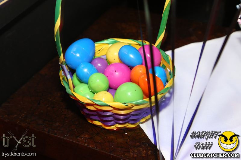 Tryst nightclub photo 146 - April 19th, 2014