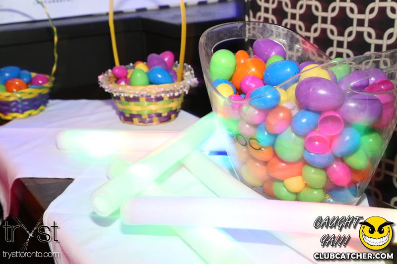 Tryst nightclub photo 173 - April 19th, 2014