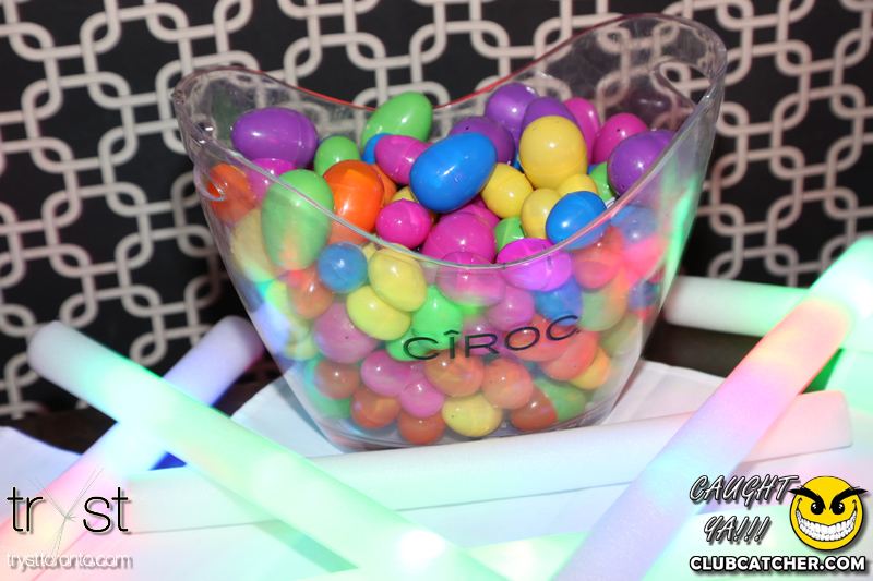 Tryst nightclub photo 178 - April 19th, 2014