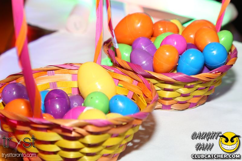 Tryst nightclub photo 233 - April 19th, 2014