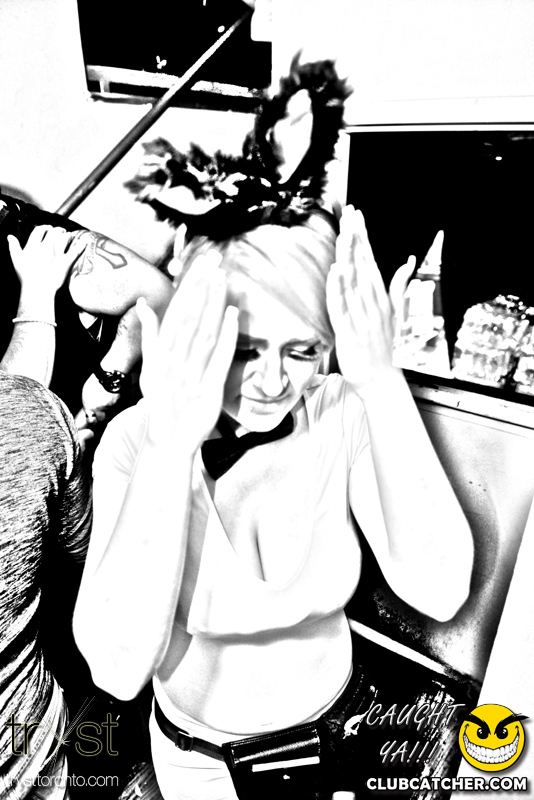 Tryst nightclub photo 59 - April 19th, 2014