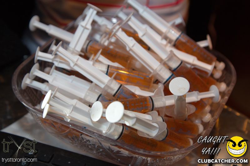 Tryst nightclub photo 302 - April 25th, 2014