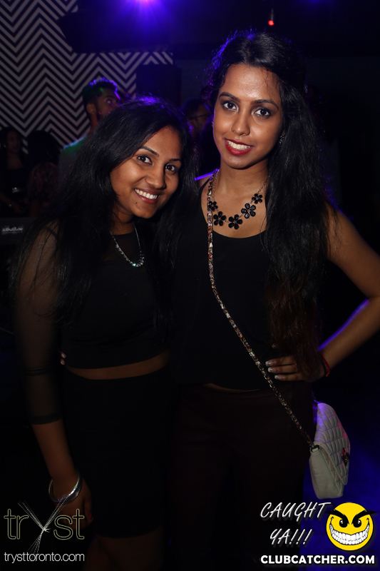 Tryst nightclub photo 70 - May 9th, 2014