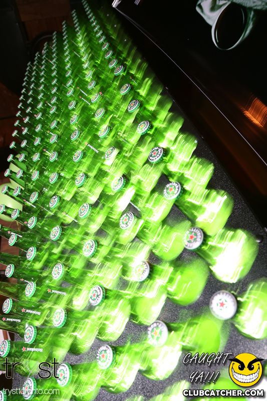 Tryst nightclub photo 65 - May 10th, 2014