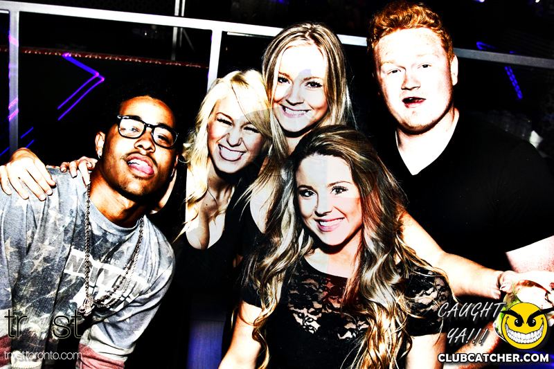 Tryst nightclub photo 99 - May 23rd, 2014