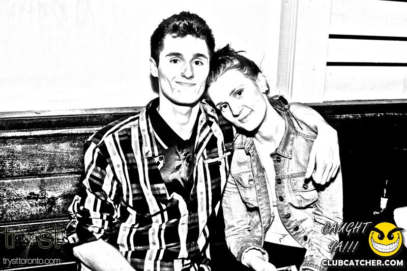 Tryst nightclub photo 100 - May 23rd, 2014