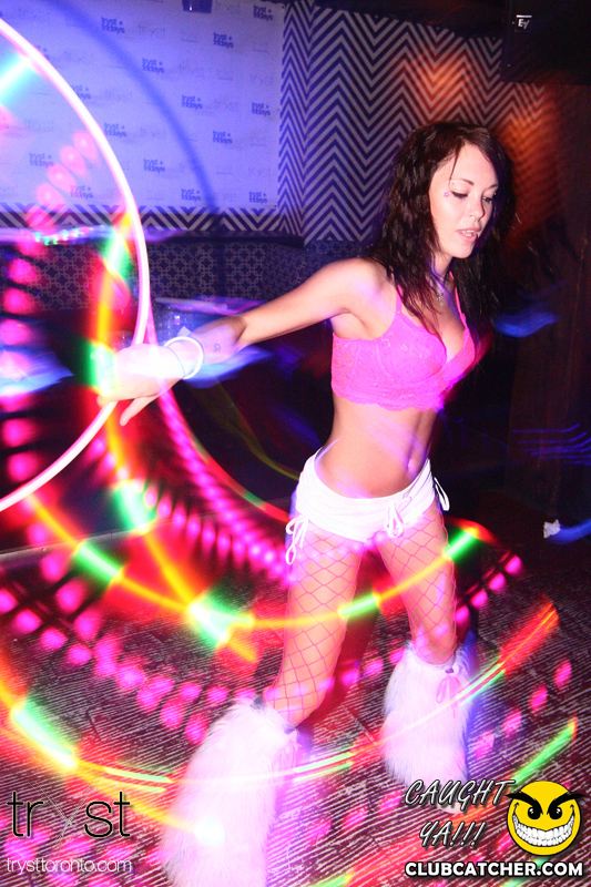 Tryst nightclub photo 37 - June 7th, 2014