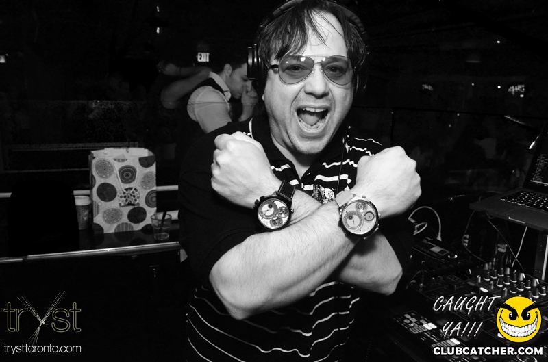 Tryst nightclub photo 50 - June 14th, 2014