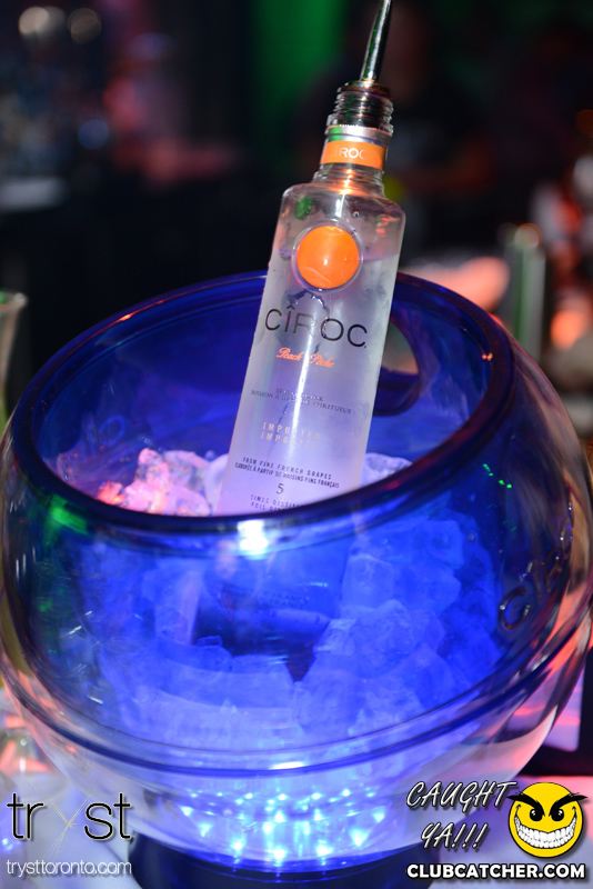 Tryst nightclub photo 32 - June 20th, 2014