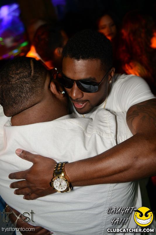 Tryst nightclub photo 96 - June 20th, 2014