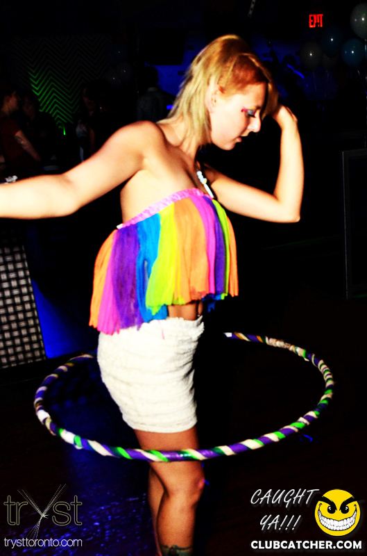 Tryst nightclub photo 38 - June 21st, 2014