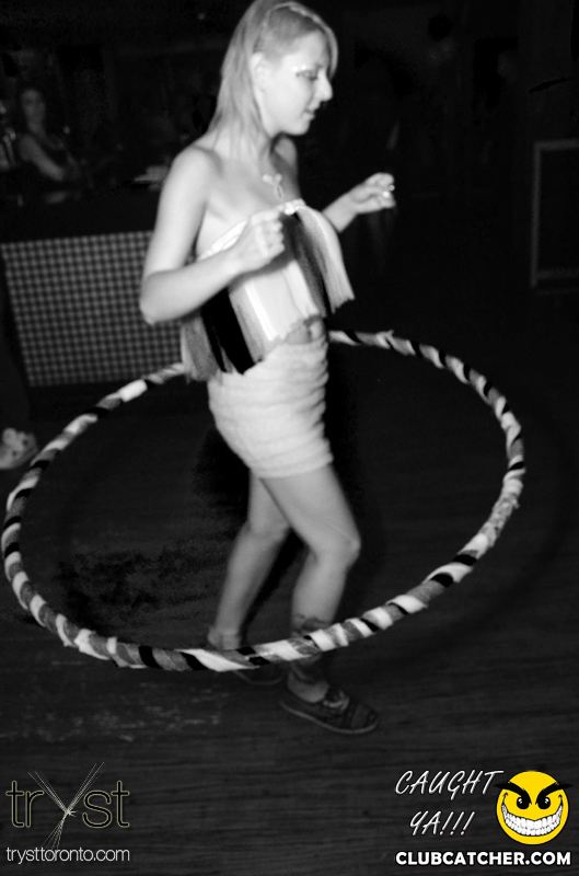 Tryst nightclub photo 60 - June 21st, 2014